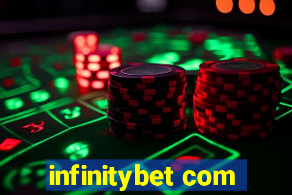 infinitybet com